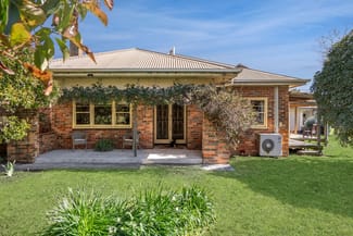 Rural / Farming commercial property for sale at 2485 Colac - Ballarat Road Weering VIC 3251 Rural / Farming commercial property for sale at 2485 Colac - Ballarat Road Weering VIC 3251