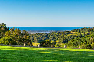 Rural / Farming commercial property for sale at 142-144 Carool Road Bilambil NSW 2486 Rural / Farming commercial property for sale at 142-144 Carool Road Bilambil NSW 2486