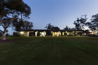 Rural / Farming commercial property for sale at 251 Fulham Road Torrumbarry VIC 3562 Rural / Farming commercial property for sale at 251 Fulham Road Torrumbarry VIC 3562