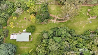 Rural / Farming commercial property for sale at 64 Sides Road Julatten QLD 4871 Rural / Farming commercial property for sale at 64 Sides Road Julatten QLD 4871