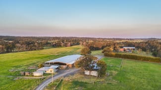 Rural / Farming commercial property for sale at 182 Nagles Falls Road Sherwood NSW 2440 Rural / Farming commercial property for sale at 182 Nagles Falls Road Sherwood NSW 2440