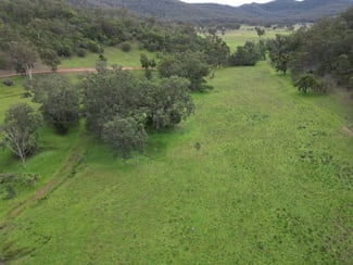 Rural / Farming commercial property for sale at Lot 12 Horseshoe Road Martindale NSW 2328