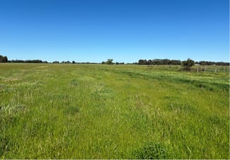 Rural / Farming commercial property for sale at 3480 Graham Road Nanneella VIC 3561 Rural / Farming commercial property for sale at 3480 Graham Road Nanneella VIC 3561