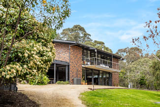 Rural / Farming commercial property for sale at 223 Pole Road Ironbank SA 5153 Rural / Farming commercial property for sale at 223 Pole Road Ironbank SA 5153