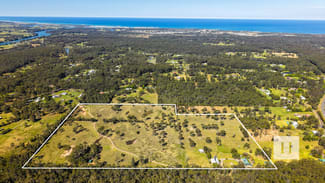 Rural / Farming commercial property for sale at 13 Dean Place Old Bar NSW 2430 Rural / Farming commercial property for sale at 13 Dean Place Old Bar NSW 2430
