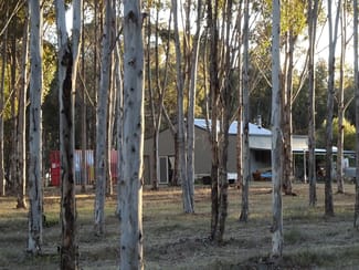 Rural / Farming commercial property for sale at Lot 7244 Tullets Road West Popanyinning WA 6309 Rural / Farming commercial property for sale at Lot 7244 Tullets Road West Popanyinning WA 6309