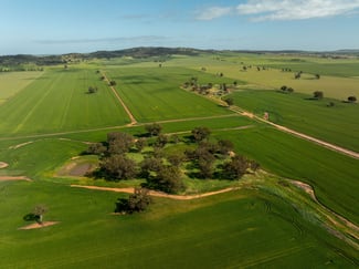 Rural / Farming commercial property for sale at 267 Gap Hall-Coolamon Road Downside NSW 2650 Rural / Farming commercial property for sale at 267 Gap Hall-Coolamon Road Downside NSW 2650