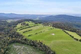 Rural / Farming commercial property for sale at 231 Settlement Road Flowery Gully TAS 7270 Rural / Farming commercial property for sale at 231 Settlement Road Flowery Gully TAS 7270