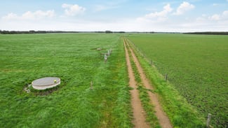 Rural / Farming commercial property for sale at Lot 2 Coyles Road Terang VIC 3264