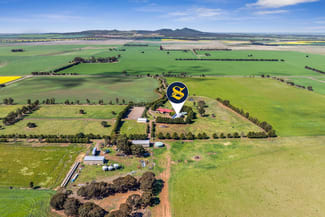 Rural / Farming commercial property for sale at 265 Old Boundary Road Anakie VIC 3213 Rural / Farming commercial property for sale at 265 Old Boundary Road Anakie VIC 3213