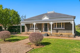Rural / Farming commercial property for sale at 1334 Millthorpe Road Millthorpe NSW 2798 Rural / Farming commercial property for sale at 1334 Millthorpe Road Millthorpe NSW 2798