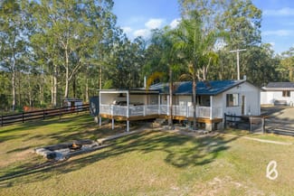 Rural / Farming commercial property sold at 241 Pioneer Road Singleton NSW 2330 Rural / Farming commercial property sold at 241 Pioneer Road Singleton NSW 2330