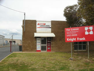 Factory, Warehouse & Industrial commercial property leased at Unit 9/12 Saxon Street Wagga Wagga NSW 2650 Factory, Warehouse & Industrial commercial property leased at Unit 9/12 Saxon Street Wagga Wagga NSW 2650