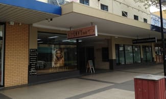 Offices commercial property leased at Shop 5/176 Baylis Street Wagga Wagga NSW 2650 Offices commercial property leased at Shop 5/176 Baylis Street Wagga Wagga NSW 2650