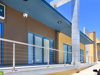 Offices commercial property leased at 2/10 College Avenue Shellharbour NSW 2529 Offices commercial property leased at 2/10 College Avenue Shellharbour NSW 2529