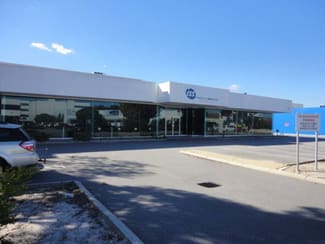 Offices commercial property leased at 29 Walters Drive Herdsman WA 6017 Offices commercial property leased at 29 Walters Drive Herdsman WA 6017