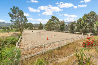 Rural / Farming commercial property sold at 35 Holts Road Whittlesea VIC 3757 Rural / Farming commercial property sold at 35 Holts Road Whittlesea VIC 3757