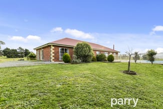 Rural / Farming commercial property sold at 468 Frankford Road Glengarry TAS 7275 Rural / Farming commercial property sold at 468 Frankford Road Glengarry TAS 7275