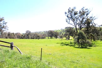 Rural / Farming commercial property sold at 364 Dickson Lane Tallwood NSW 2798