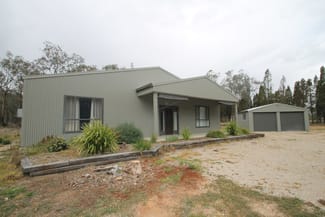 Rural / Farming commercial property sold at 375 Cypress Drive Mudgee NSW 2850 Rural / Farming commercial property sold at 375 Cypress Drive Mudgee NSW 2850