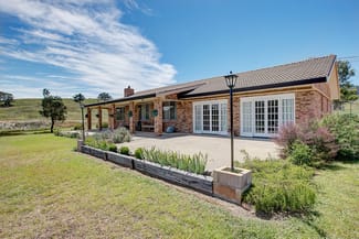 Rural / Farming commercial property sold at Mudgee NSW 2850 Rural / Farming commercial property sold at Mudgee NSW 2850