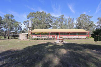 Rural / Farming commercial property sold at 1841 Heathcote Nagambie Road Nagambie VIC 3608 Rural / Farming commercial property sold at 1841 Heathcote Nagambie Road Nagambie VIC 3608