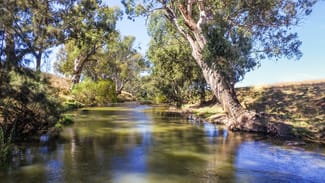 Rural / Farming commercial property sold at 4528 Twelve Mile Road Mudgee NSW 2850 Rural / Farming commercial property sold at 4528 Twelve Mile Road Mudgee NSW 2850