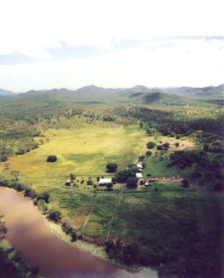 Rural / Farming commercial property sold at "Kings Plains" Mareeba QLD 4880 Rural / Farming commercial property sold at "Kings Plains" Mareeba QLD 4880
