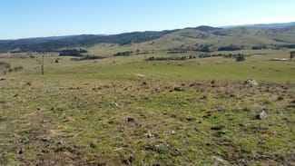 Rural / Farming commercial property sold at Lot 101 Longview Road Big Hill NSW 2579