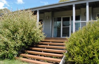 Rural / Farming commercial property sold at Tiyces Lane Marulan NSW 2579 Rural / Farming commercial property sold at Tiyces Lane Marulan NSW 2579