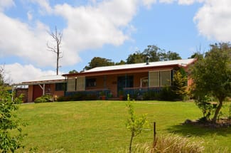 Rural / Farming commercial property sold at Burrell Creek NSW 2429 Rural / Farming commercial property sold at Burrell Creek NSW 2429