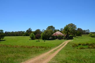 Rural / Farming commercial property sold at Lansdowne NSW 2430 Rural / Farming commercial property sold at Lansdowne NSW 2430