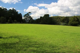 Rural / Farming commercial property sold at Elands NSW 2429 Rural / Farming commercial property sold at Elands NSW 2429
