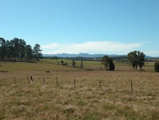 Rural / Farming commercial property sold at Cedar Party NSW 2429 Rural / Farming commercial property sold at Cedar Party NSW 2429