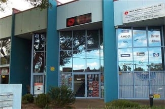 Factory, Warehouse & Industrial commercial property leased at 3/192A Kingsgrove Rd Kingsgrove NSW 2208 Factory, Warehouse & Industrial commercial property leased at 3/192A Kingsgrove Rd Kingsgrove NSW 2208