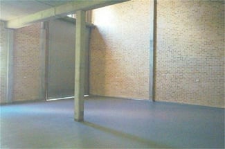 Factory, Warehouse & Industrial commercial property leased at Tennyson Rd Mortlake NSW 2137 Factory, Warehouse & Industrial commercial property leased at Tennyson Rd Mortlake NSW 2137