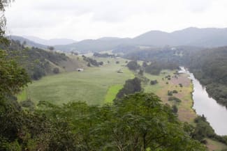 Rural / Farming commercial property sold at Mount George NSW 2424 Rural / Farming commercial property sold at Mount George NSW 2424