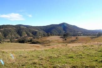 Rural / Farming commercial property sold at Mt George NSW 2424 Rural / Farming commercial property sold at Mt George NSW 2424