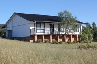 Rural / Farming commercial property sold at Mudgee NSW 2850 Rural / Farming commercial property sold at Mudgee NSW 2850