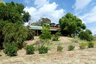 Rural / Farming commercial property sold at Mudgee NSW 2850 Rural / Farming commercial property sold at Mudgee NSW 2850