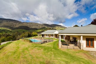 Rural / Farming commercial property sold at 2205 Beechworth-Wodonga Road Leneva VIC 3691 Rural / Farming commercial property sold at 2205 Beechworth-Wodonga Road Leneva VIC 3691