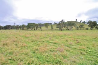 Rural / Farming commercial property sold at 8/1011 Pyangle Road Mudgee NSW 2850