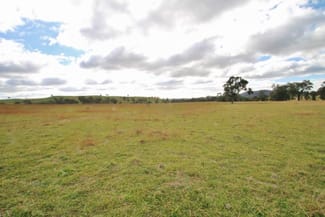 Rural / Farming commercial property sold at 4/724 Upper Piambong Road Mudgee NSW 2850 Rural / Farming commercial property sold at 4/724 Upper Piambong Road Mudgee NSW 2850