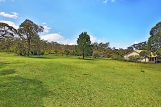 Rural / Farming commercial property sold at 260 Leebold Hill Rd Kangaroo Valley NSW 2577 Rural / Farming commercial property sold at 260 Leebold Hill Rd Kangaroo Valley NSW 2577