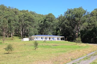 Rural / Farming commercial property sold at 205a Tallowa Dam Road Kangaroo Valley NSW 2577 Rural / Farming commercial property sold at 205a Tallowa Dam Road Kangaroo Valley NSW 2577