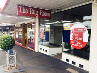Shop & Retail commercial property leased at 205 Upper Heidelberg Road Ivanhoe VIC 3079 Shop & Retail commercial property leased at 205 Upper Heidelberg Road Ivanhoe VIC 3079