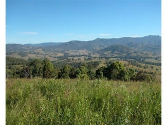 Rural / Farming commercial property sold at Wherrol Flat NSW 2429 Rural / Farming commercial property sold at Wherrol Flat NSW 2429