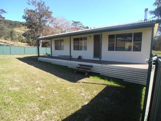 Rural / Farming commercial property sold at Strathcedar NSW 2429 Rural / Farming commercial property sold at Strathcedar NSW 2429