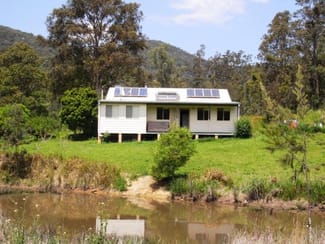 Rural / Farming commercial property sold at Bobin NSW 2429 Rural / Farming commercial property sold at Bobin NSW 2429