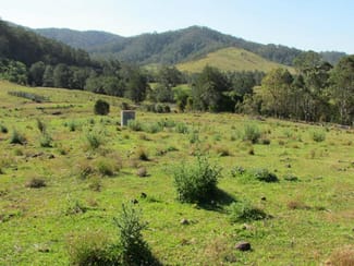 Rural / Farming commercial property sold at Gloucester NSW 2422 Rural / Farming commercial property sold at Gloucester NSW 2422